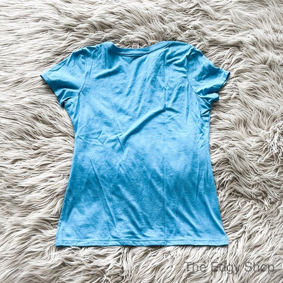 Hiker Babes | 100 Hike Challenge T-Shirt - Picture 2 of 7